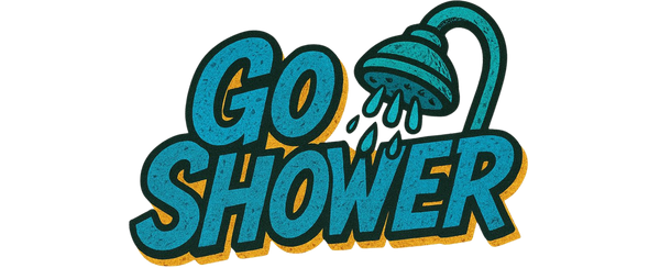 GoShower